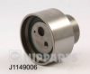 ISUZU 8942209000 Tensioner Pulley, timing belt